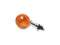 INTERMITENTE TRASERO A/L V PARTS 8107