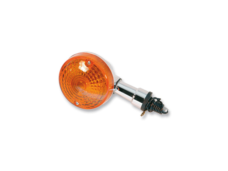 INTERMITENTE TRASERO A/L V PARTS 8107