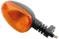 INTERMITENTE DELANTERO IZDO Y TRASERO DC V PARTS 8116