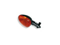 INTERMITENTE DELANTERO DCHO Y TRASERO IZ V PARTS 8117