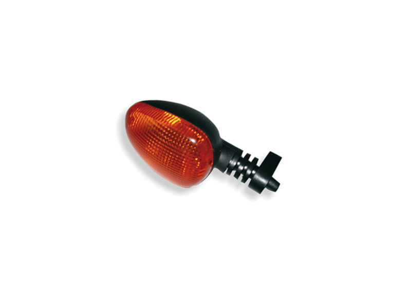 INTERMITENTE DELANTERO DCHO Y TRASERO IZ V PARTS 8117