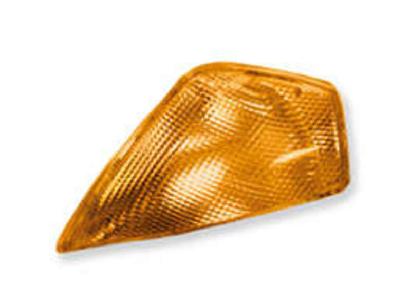 INTERMITENTE DELANTERO IZDO V PARTS 8125