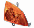 INTERMITENTE DELANTERO DCHO V PARTS 8182