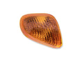 INTERMITENTE TRASERO IZDO V PARTS 8185