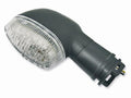 INTERMITENTE DELANTERO IZDO V PARTS 8279