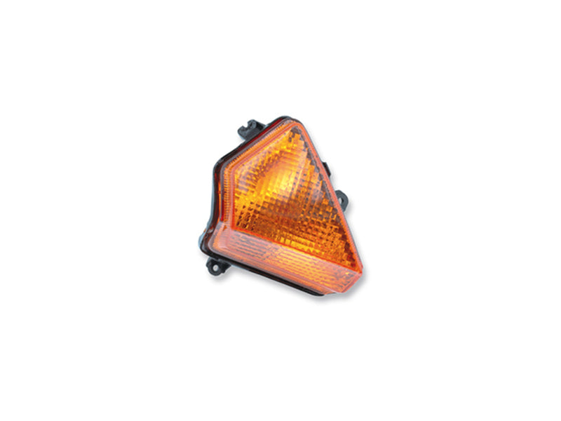 INTERMITENTE DELANTERO DCHO V PARTS 8282
