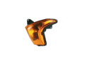INTERMITENTE DELANTERO DCHO V PARTS 8910