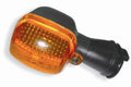 INTERMITENTE DELANTERO IZDO Y TRASERO DC V PARTS 8942