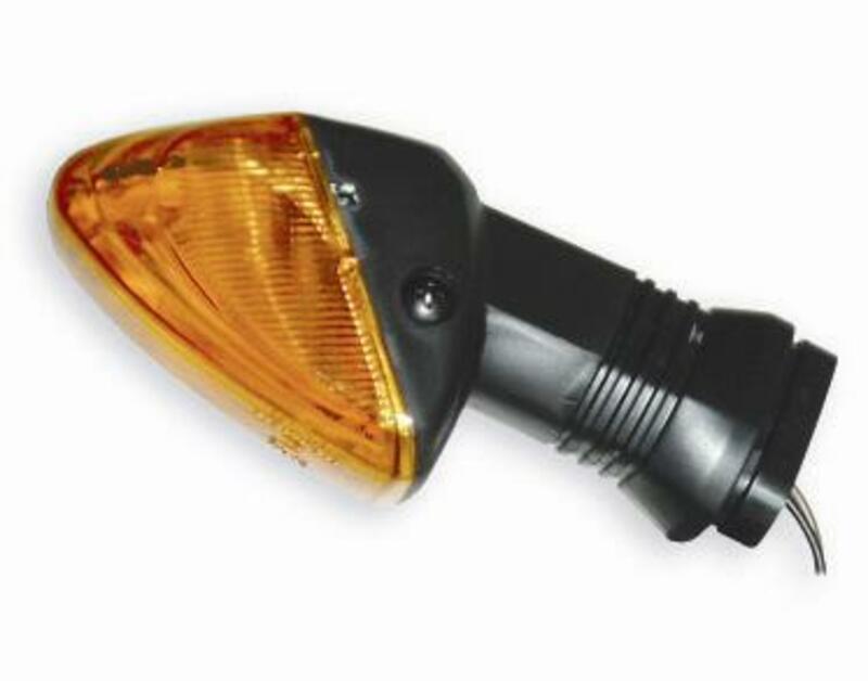 INTERMITENTE DELANTERO DCHO V PARTS 8945