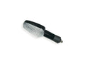 INTERMITENTE TRASERO DCHO V PARTS 8997
