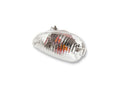 INTERMITENTE TRASERO DCHO V PARTS 9329