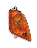 INTERMITENTE DELANTERO DCHO V PARTS 9449