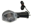 Intermitente delantero dcho/trasero izdo V PARTS 9780