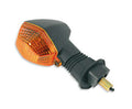 INTERMITENTE DELANTERO DCHO V PARTS 9783