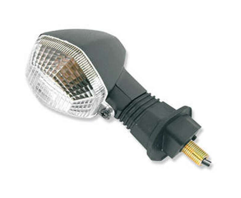 INTERMITENTE DELANTERO DCHO V PARTS 9785