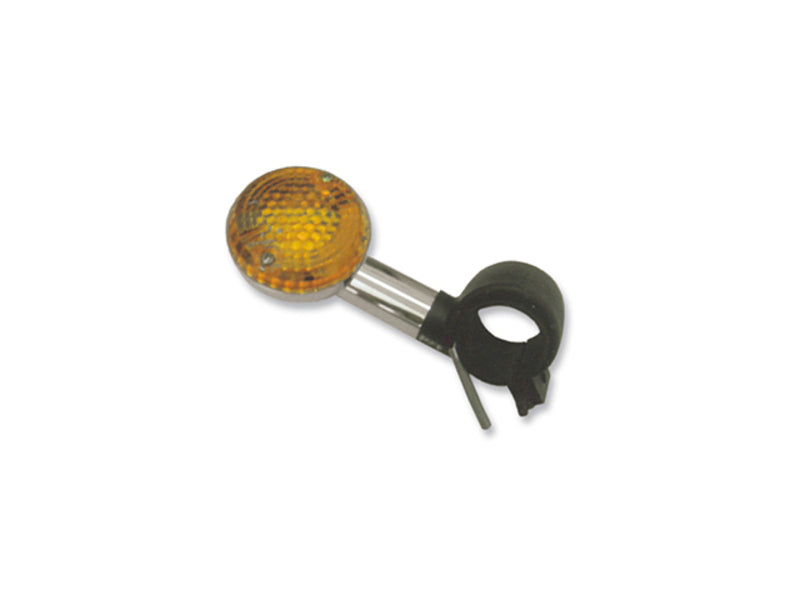 INTERMITENTE DELANTERO IZDO V PARTS 9786