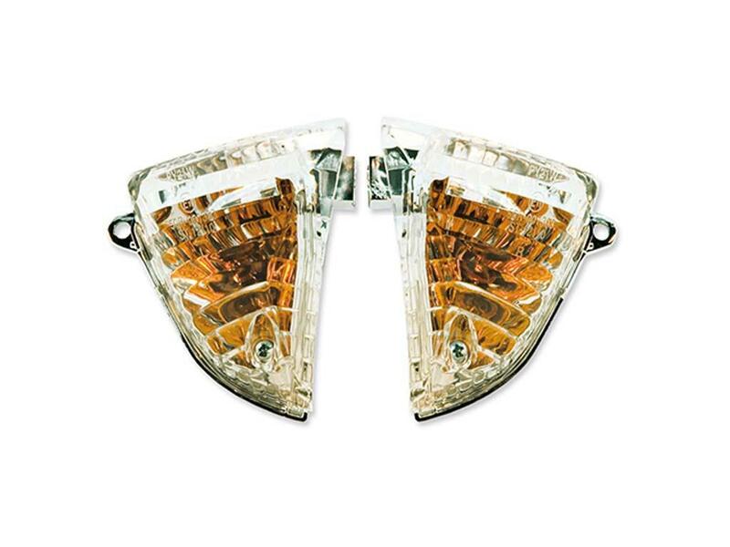 INTERMITENTE TRASERO DCHO V PARTS 9791