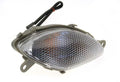 INTERMITENTE DELANTERO IZDO V PARTS 9800