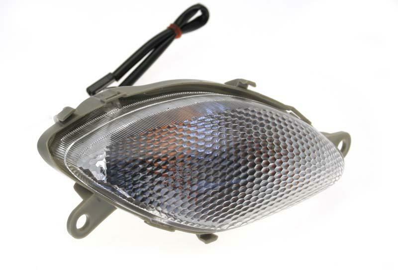 INTERMITENTE DELANTERO IZDO V PARTS 9800