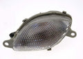 INTERMITENTE DELANTERO DCHO V PARTS 9801