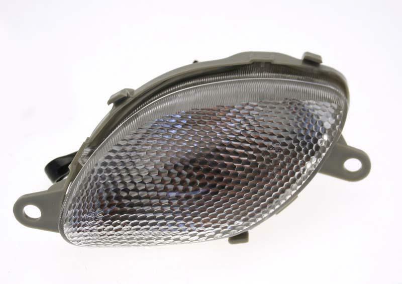 INTERMITENTE DELANTERO DCHO V PARTS 9801
