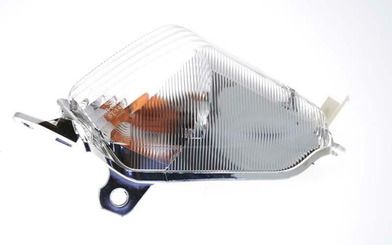 INTERMITENTE TRASERO DCHO V PARTS 9855