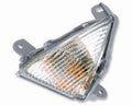 INTERMITENTE DELANTERO IZDO V PARTS 9857