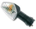 INTERMITENTE TRASERO IZDO V PARTS 9860