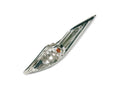 INTERMITENTE DELANTERO DCHO V PARTS 9886