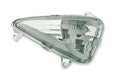 INTERMITENTE DELANTERO DCHO V PARTS 9923