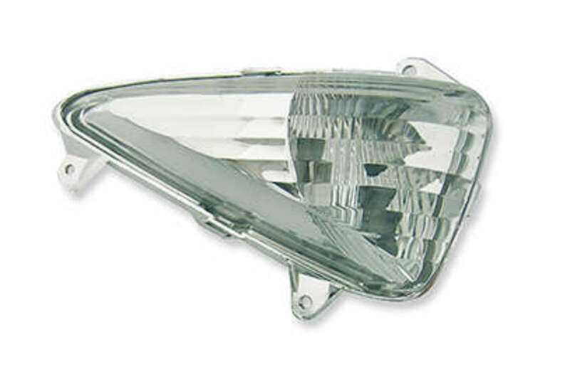 INTERMITENTE DELANTERO DCHO V PARTS 9923