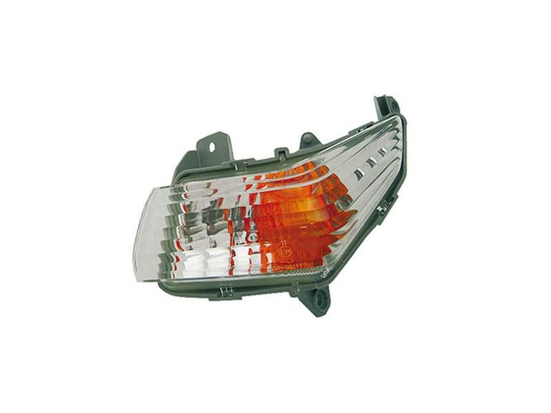 INTERMITENTE DELANTERO DERECHO V PARTS 9983