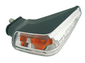 INTERMITENTE TRASERO IZQUIERDO V PARTS 9984