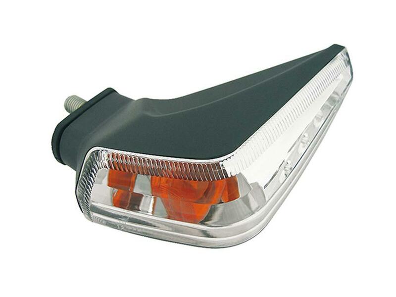 INTERMITENTE TRASERO DERECHO V PARTS 9985