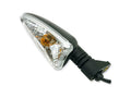 Inter Del Der/Tras Izq - YZF R125 (08') V PARTS 10838