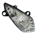 Interm. completo Dcho retrovisor EH-400D V PARTS 11714