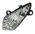 Interm. completo Izdo retrovisor EH-400D V PARTS 11715