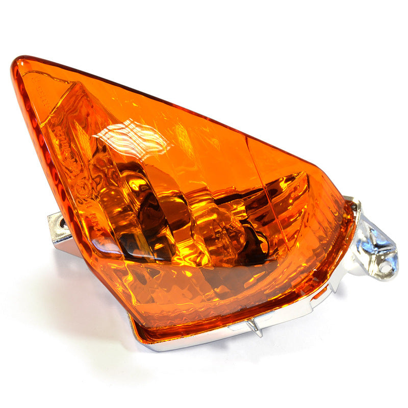 Intermitente Del. Dcho. HONDA VFR 800 V PARTS 11721