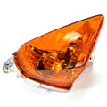Intermitente Del. Izdo. HONDA VFR 800 V PARTS 11722