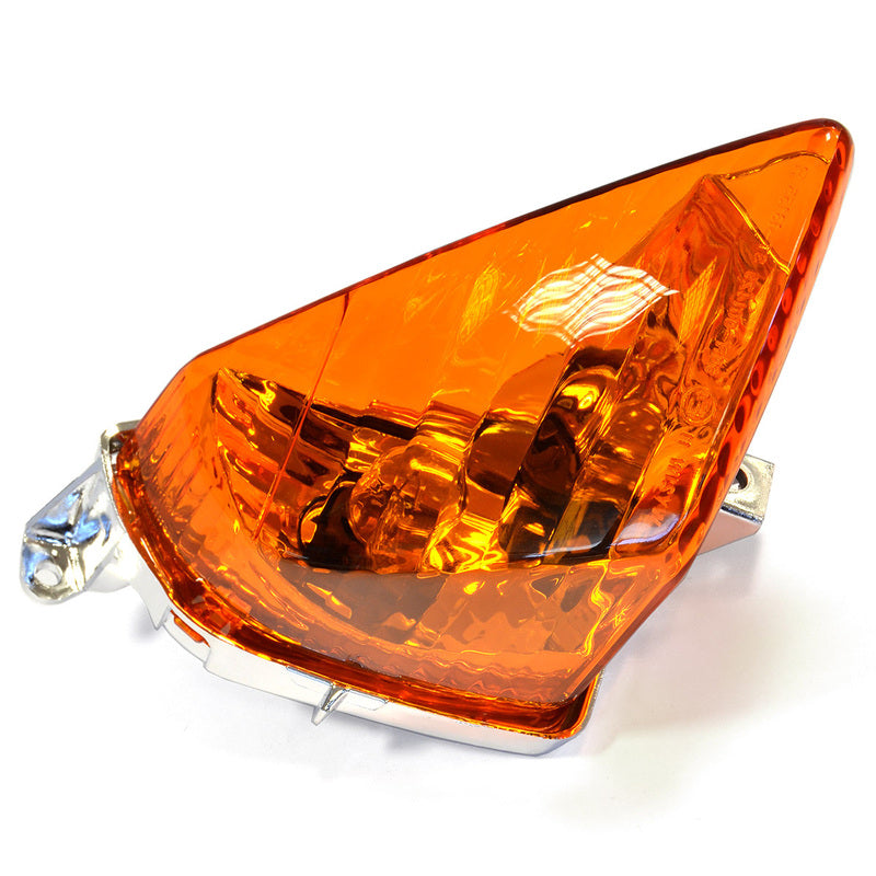 Intermitente Del. Izdo. HONDA VFR 800 V PARTS 11722