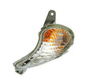 Intermitente Del. Izdo. SUZUKI HAYABUSA V PARTS 11757