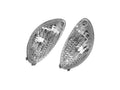 Intermitente Tras. Dcho. SUZUKI HAYABUSA V PARTS 11760