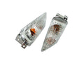 Intermit. Tras. Izdo. SUZUKI GSX-R 1000 V PARTS 11761
