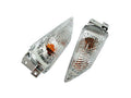 Intermit. Tras. Dcho. SUZUKI GSX-R 1000 V PARTS 11762