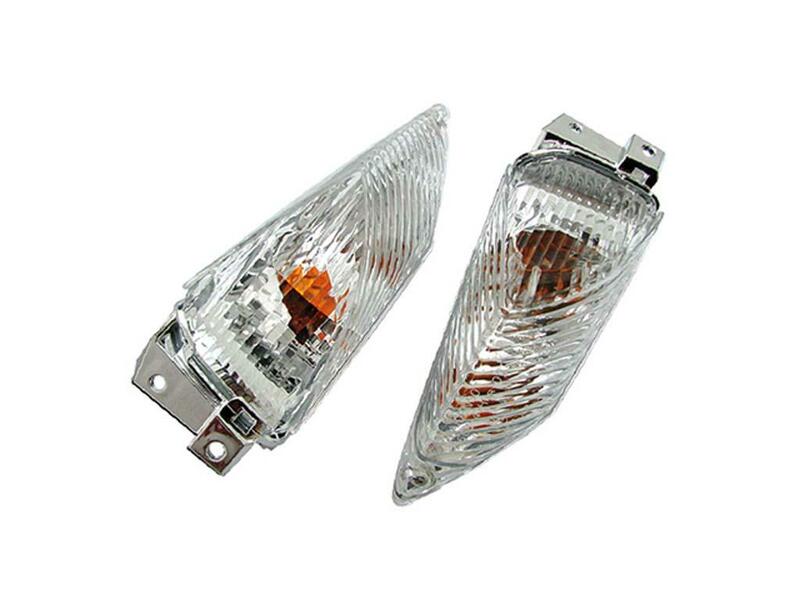 Intermit. Tras. Dcho. SUZUKI GSX-R 1000 V PARTS 11762