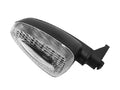 Inter. Del. Izdo/Tra. Dcho. BMW K1300S/R V PARTS 11765