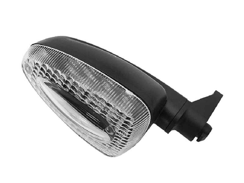 Inter. Del. Izdo/Tra. Dcho. BMW K1300S/R V PARTS 11765