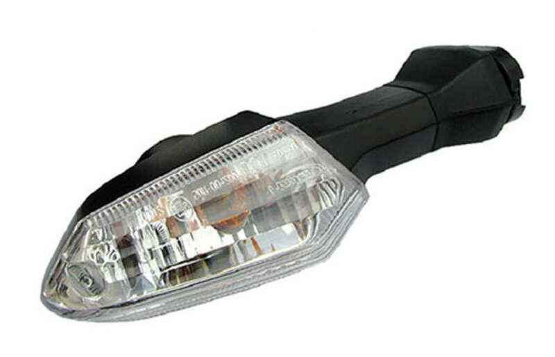 Inter. Tras. Izdo. KAWASAKI ER-6N (09=>) V PARTS 11767