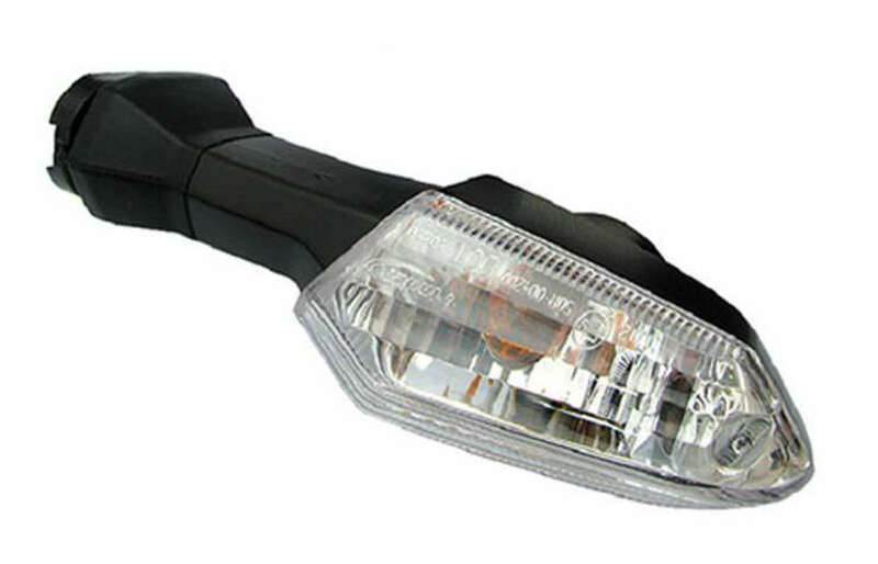 Inter. Tras. Dcho. KAWASAKI ER-6N (09=>) V PARTS 11768