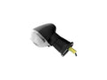 Inter. Tra. I. Transp. SUZUKI DL V-Strom V PARTS 11948